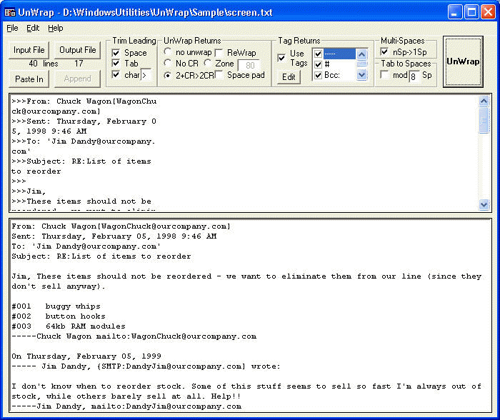 Windows 7 UnWrap 2.1.53 full
